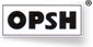 OPSH